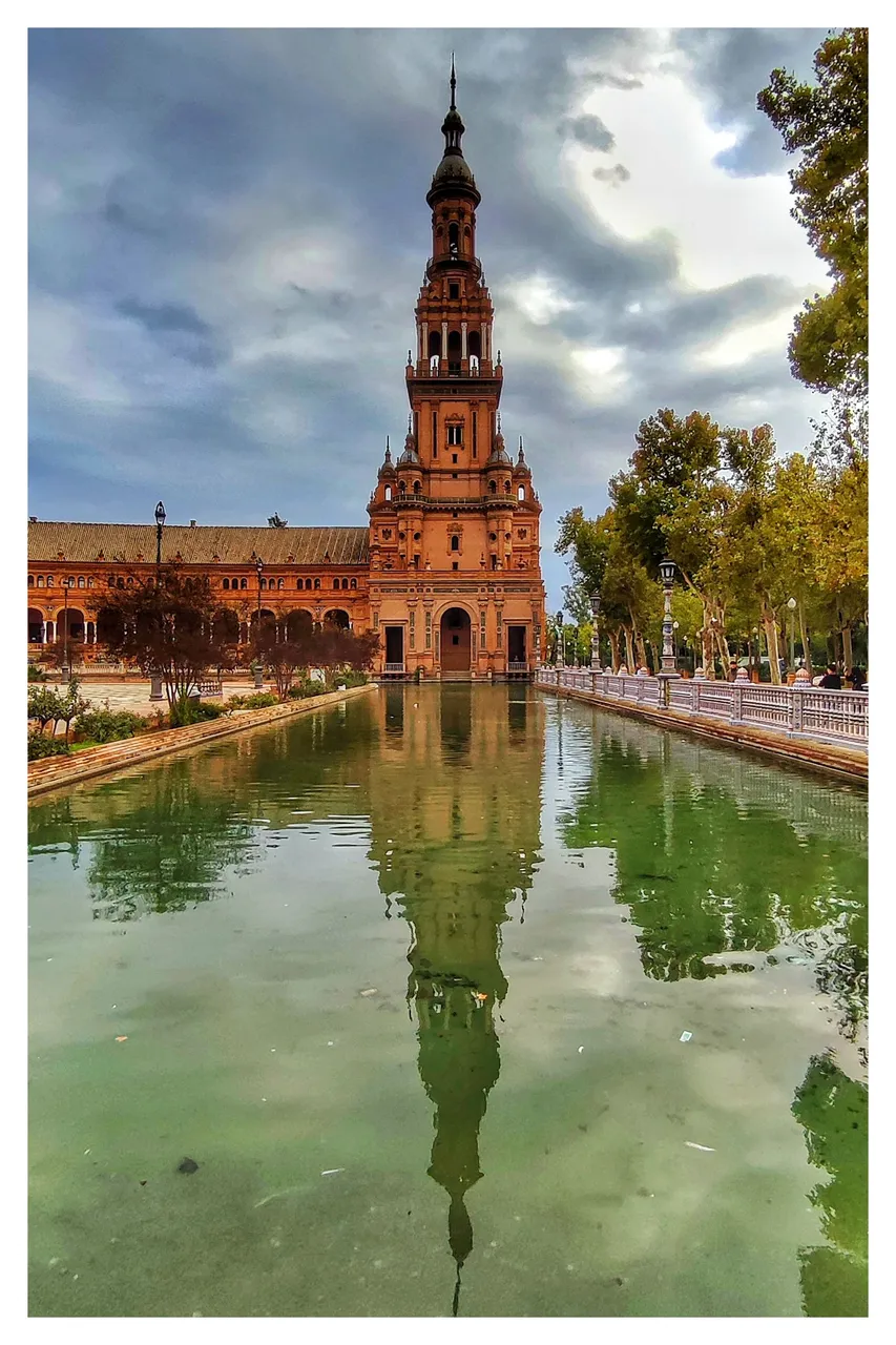 #0165 Spanien Sevilla IMG_20221122_170916-01.jpeg