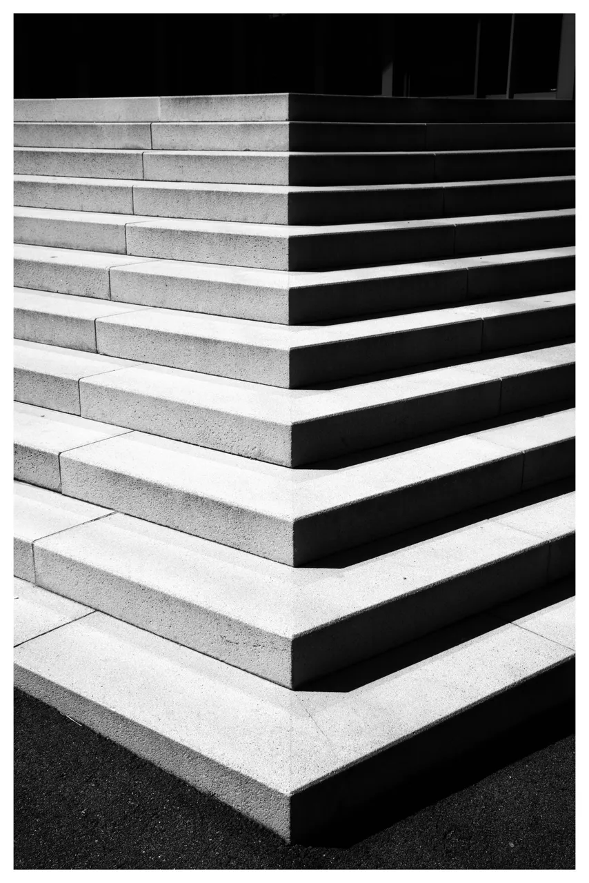 # Schweiz Zürich Oerlikon DSC_0050-01.jpeg