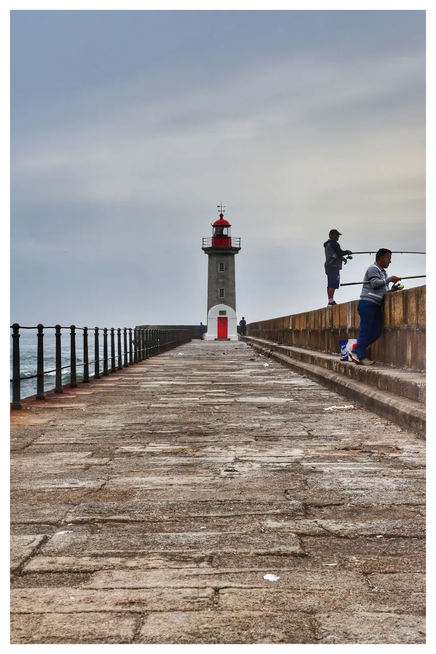 #25 Portugal Porto DSC_0197-01.jpeg
