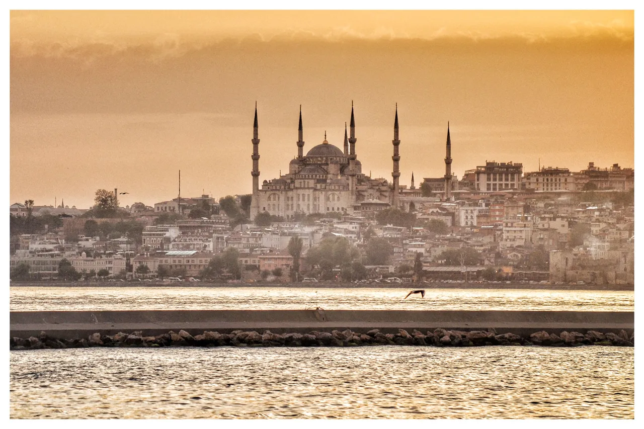 Istanbul DSC_0392-01.jpeg