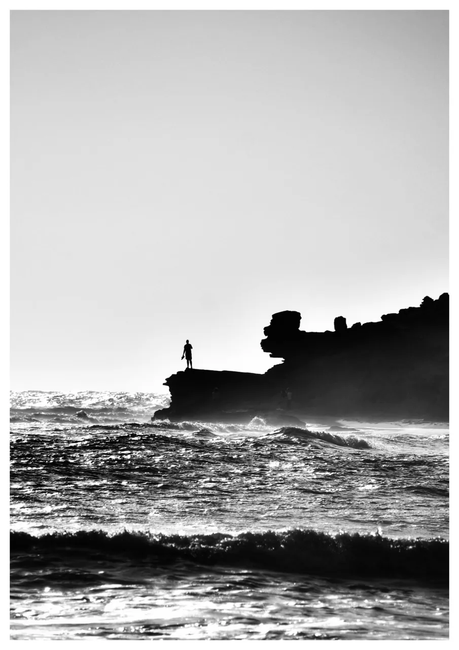 onlythree_los caños de meca_Spanien Los Caños de Meca onlythree_Los Caños de Meca_Spanien Los Caños de Meca DSC_0461-03.jpeg