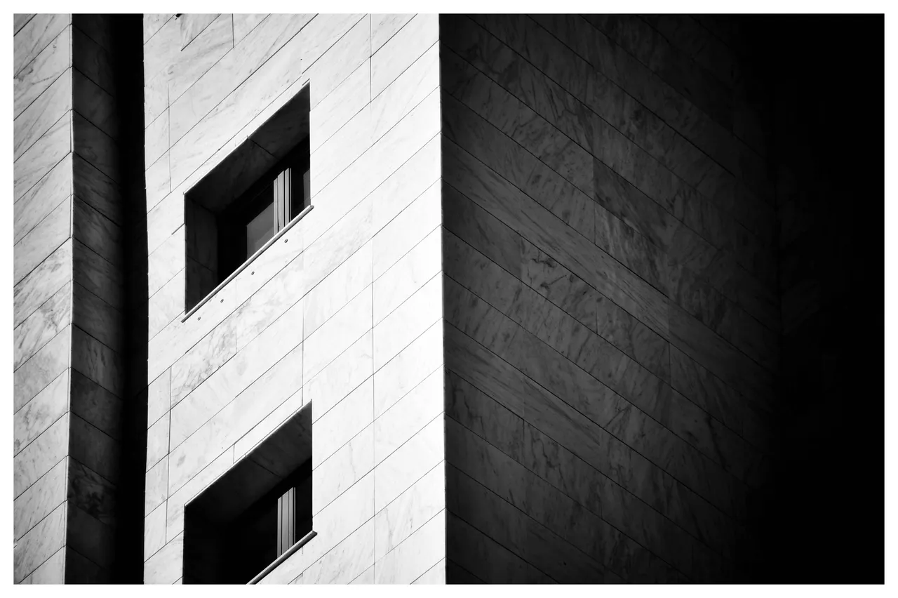 #73 Spanien Benidorm DSC_0358-03.jpeg