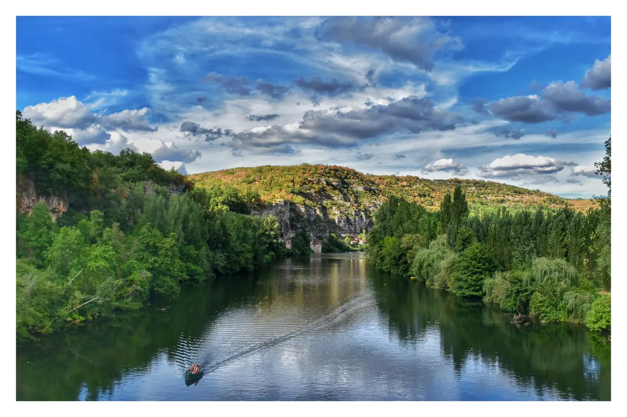 # Frankreich Cénevières Umgebung DSC_0208-01.jpeg