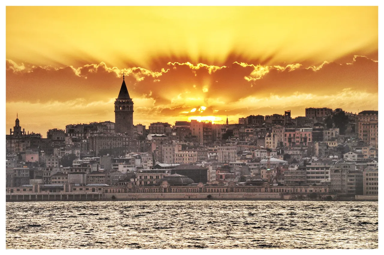 Istanbul DSC_0415-01.jpeg