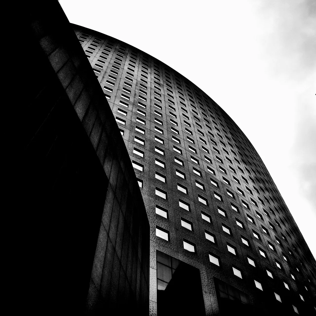 m45_pq_Frankreich La Défense DSC_0054 (1)-02.jpeg