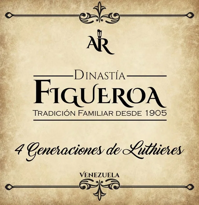 Dinastía Figueroa. - copia.jpg