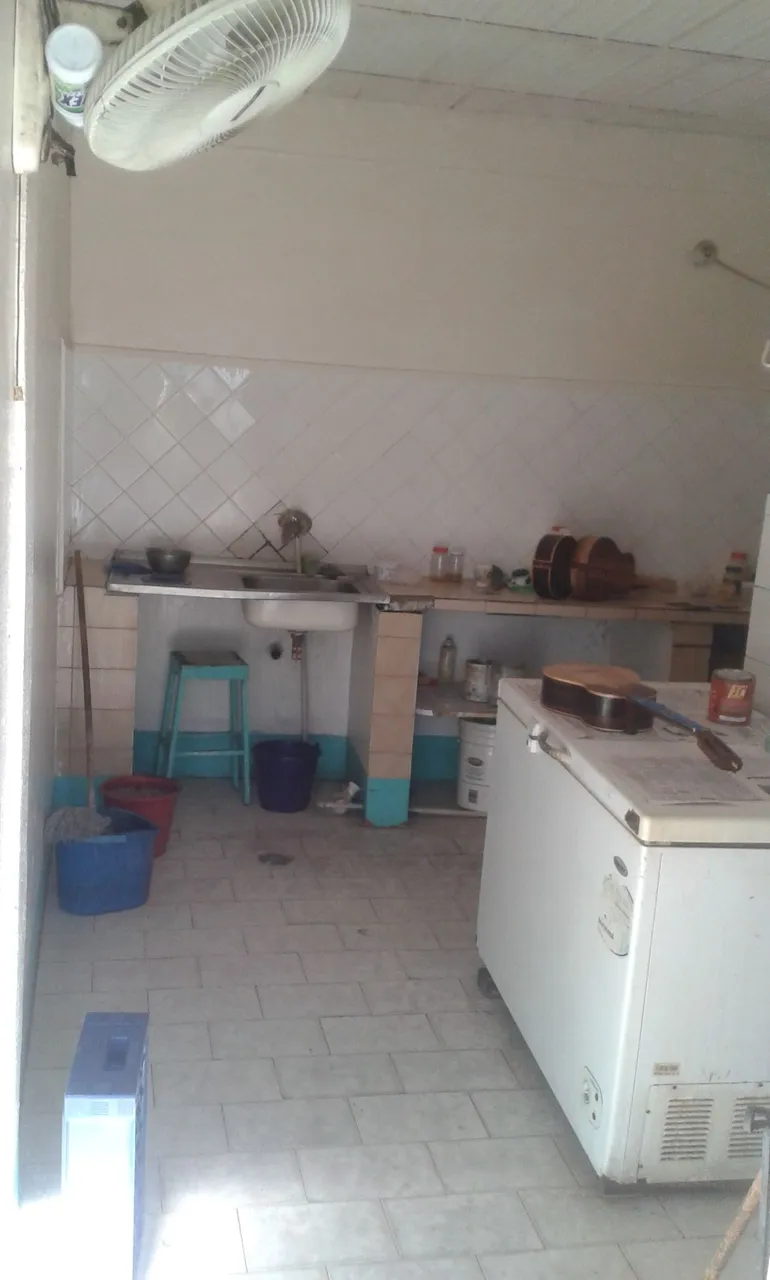 20170604_082515.jpg