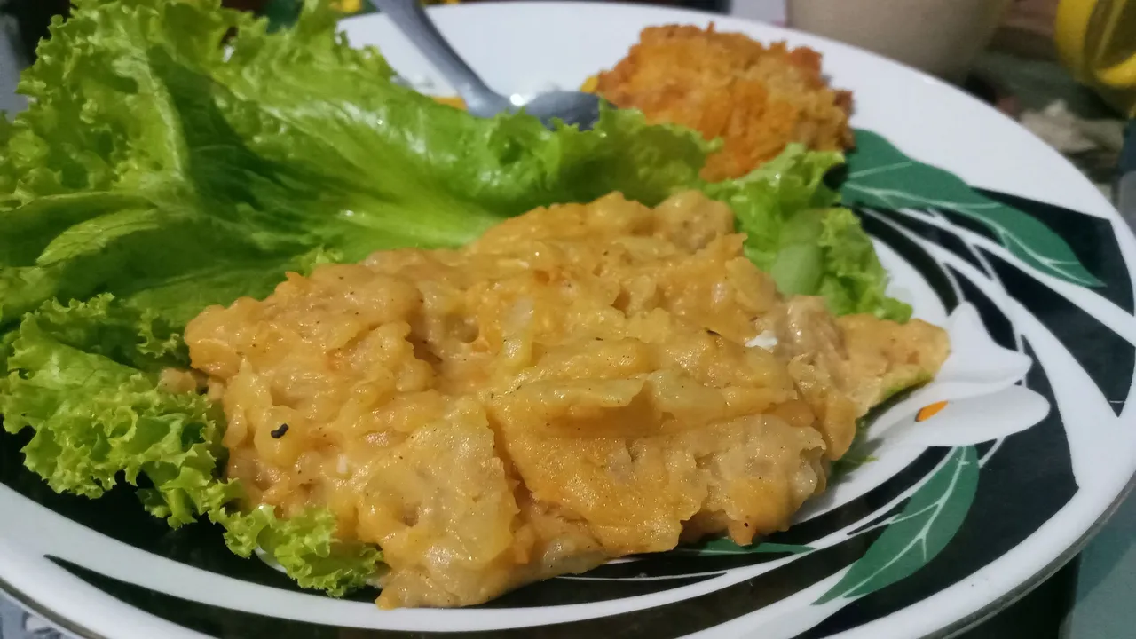 food12.jpg