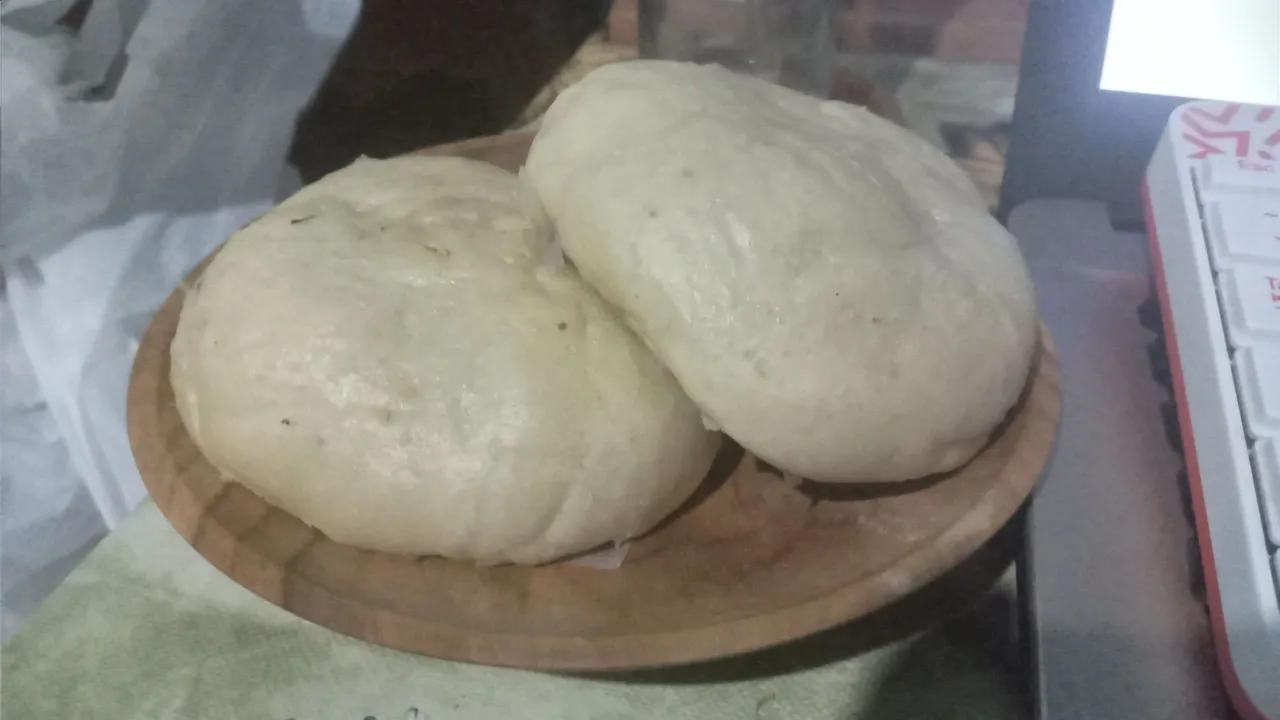 food13.jpg