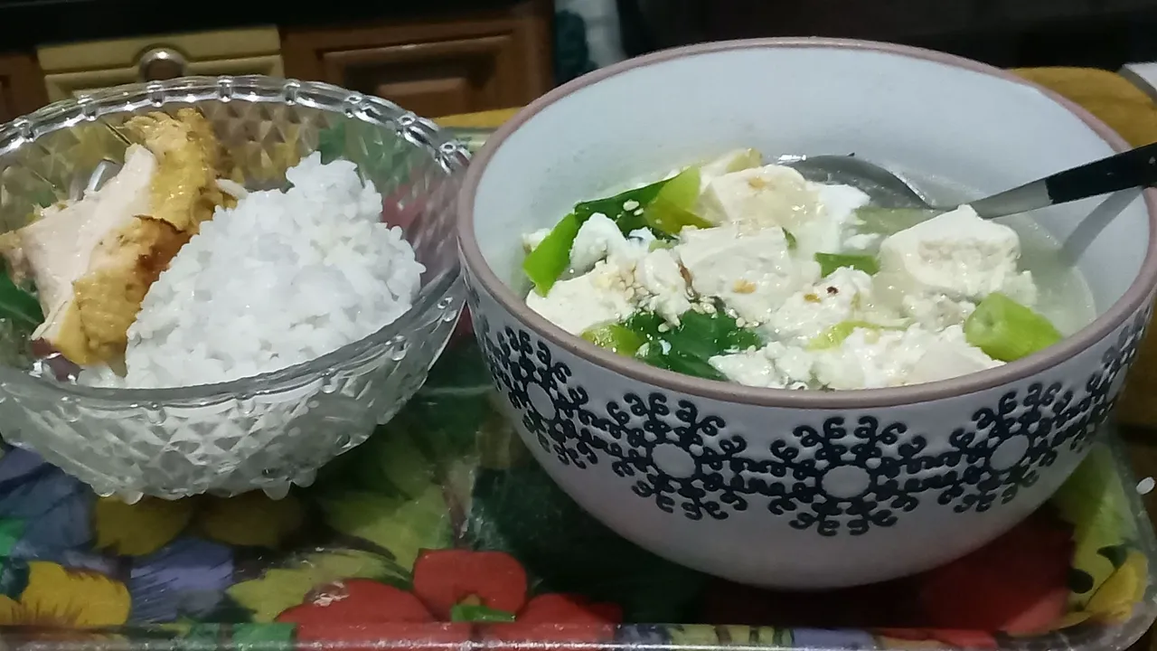 food11.jpg