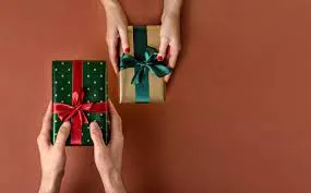 gifts.jpeg