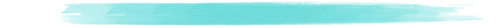 Imagen2.png