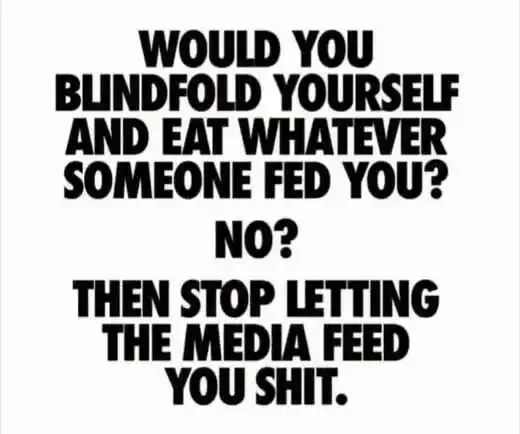 question-let-someone-blindfold-you-feed-anything-stop-letting-media.webp