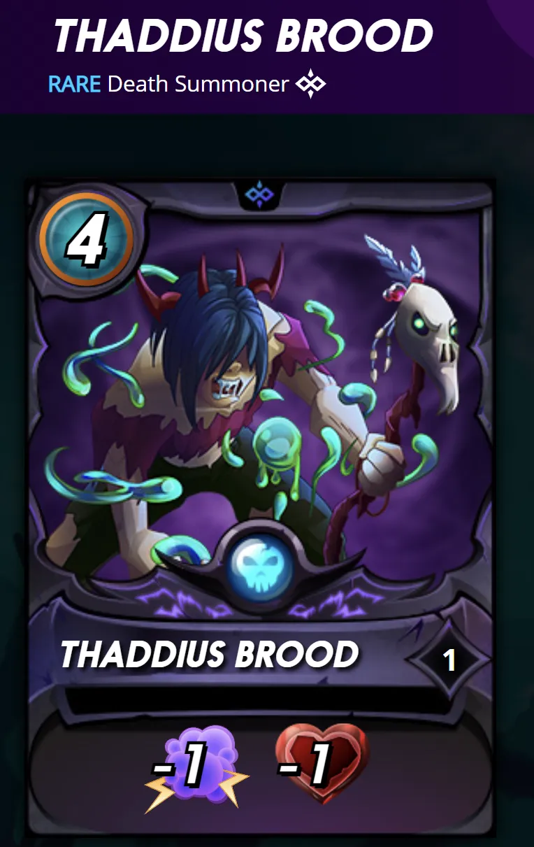 thaddius brood.png