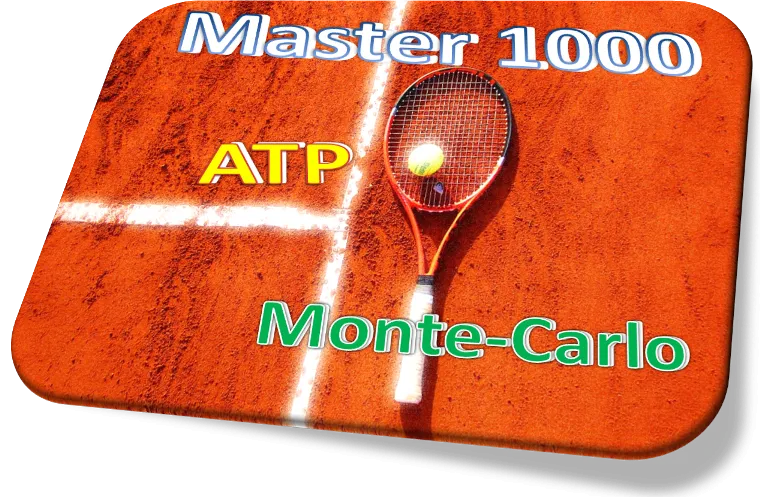 QF Montecarlo.png