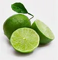 limon.jpg