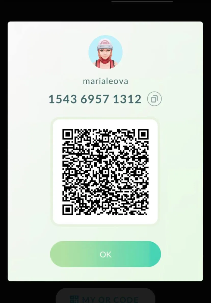 $1
