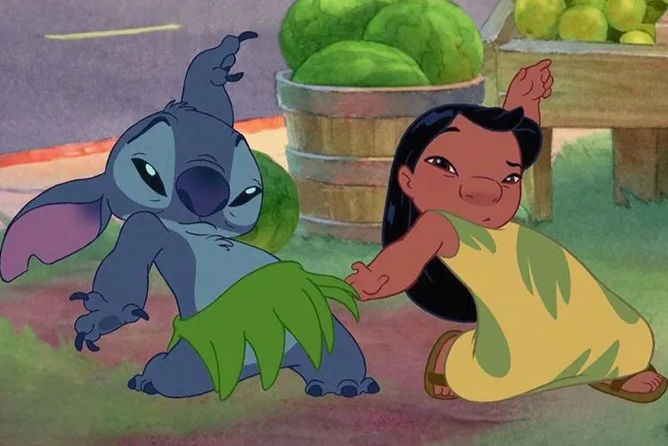 lilo1.jpeg