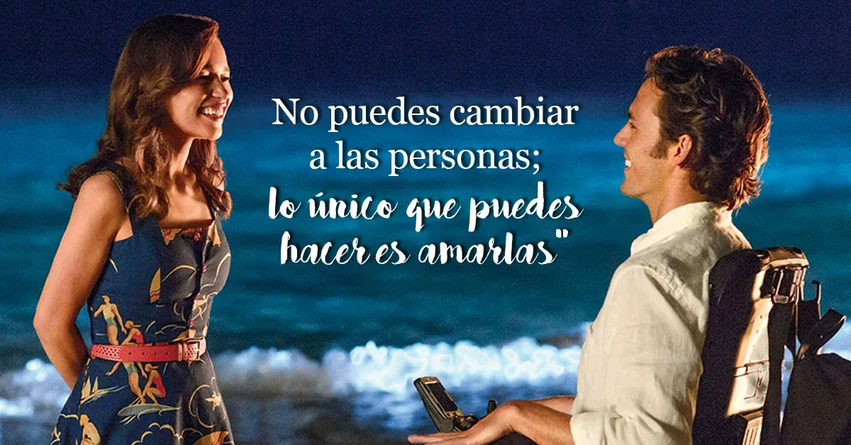 2F2EE370-6539-4802-B5F4-D2CE620FA928.webp