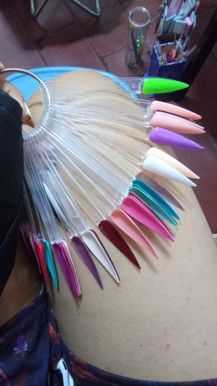 IMG-20210330-WA0024.jpeg
