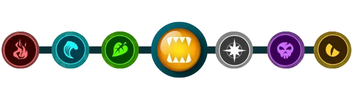 Splinter-ELEMENTAL-page-seperator.png