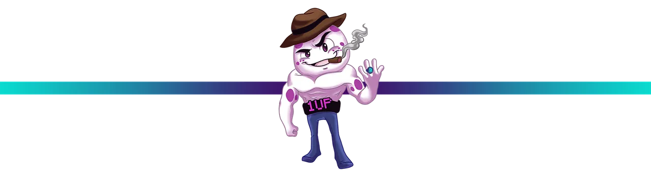 1up-cartel-page seperator4-SMOKE.png