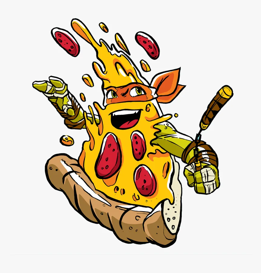 Pizza-Mikey-chucks.png