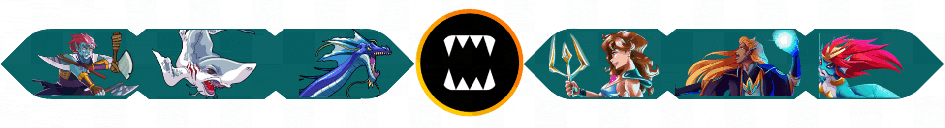 splinterlands-page-sperator-ANIMATED.gif