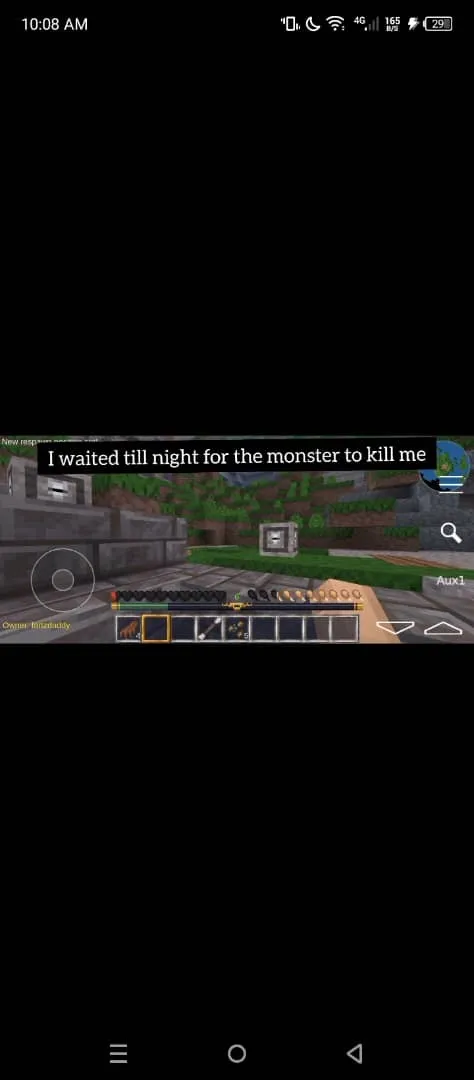 28423c81-5673-4a05-9fc8-f2fe8ed2a4b8.jpeg