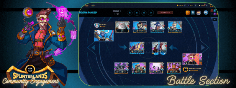 battle 1.gif