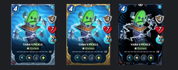 Pickle card.PNG