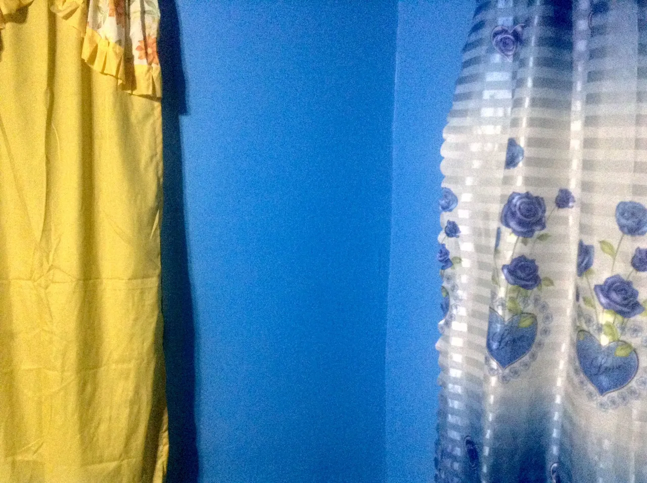 image-21.jpeg