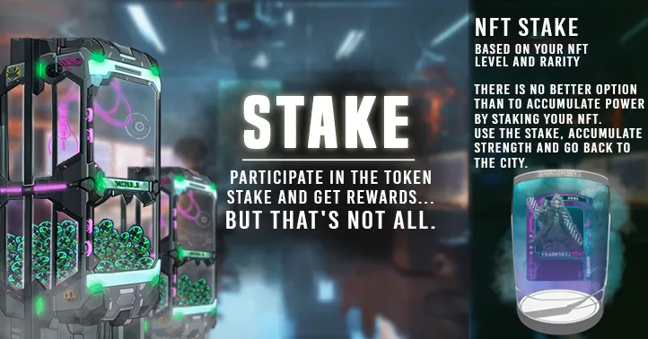 satake-nft-token.png