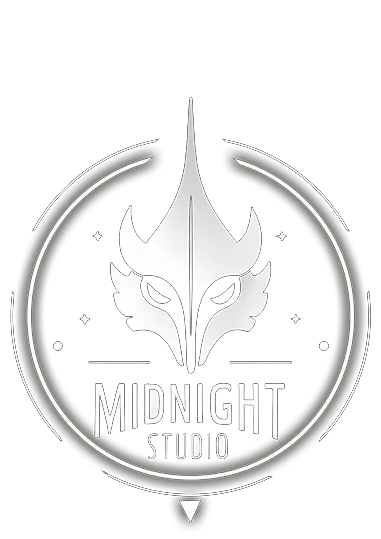 logo_studio_1.png