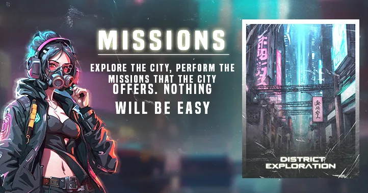 missiones.png
