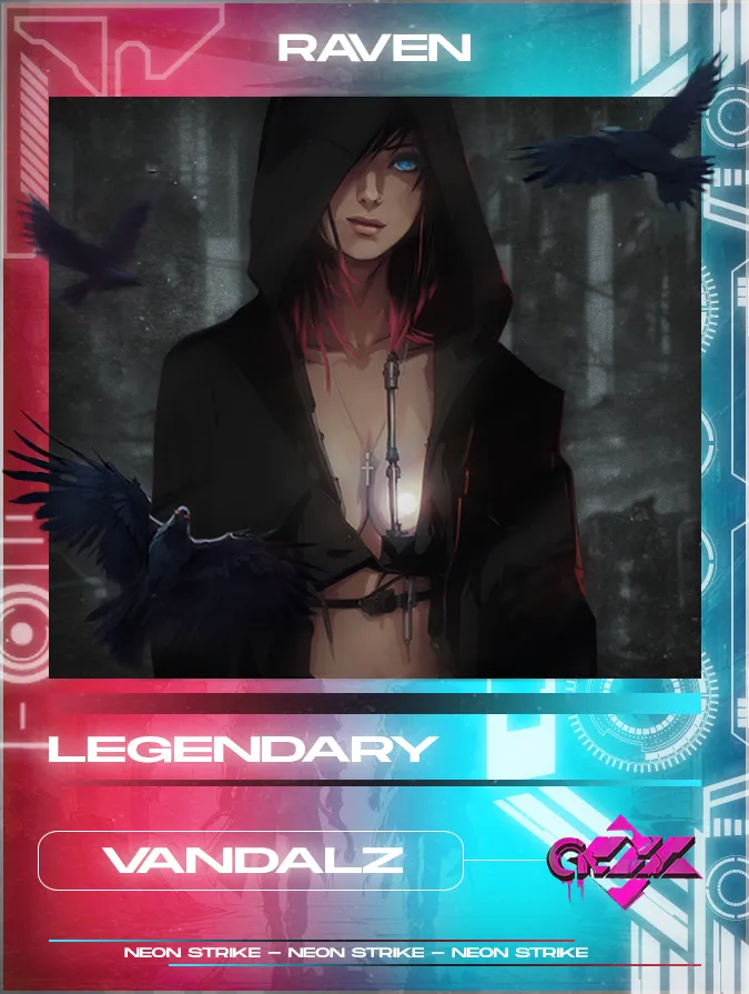 raven2.png