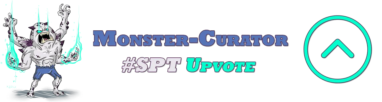 Monster-Upvote.png
