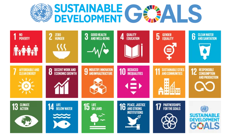 E-SDGs-Poster-801x476.png