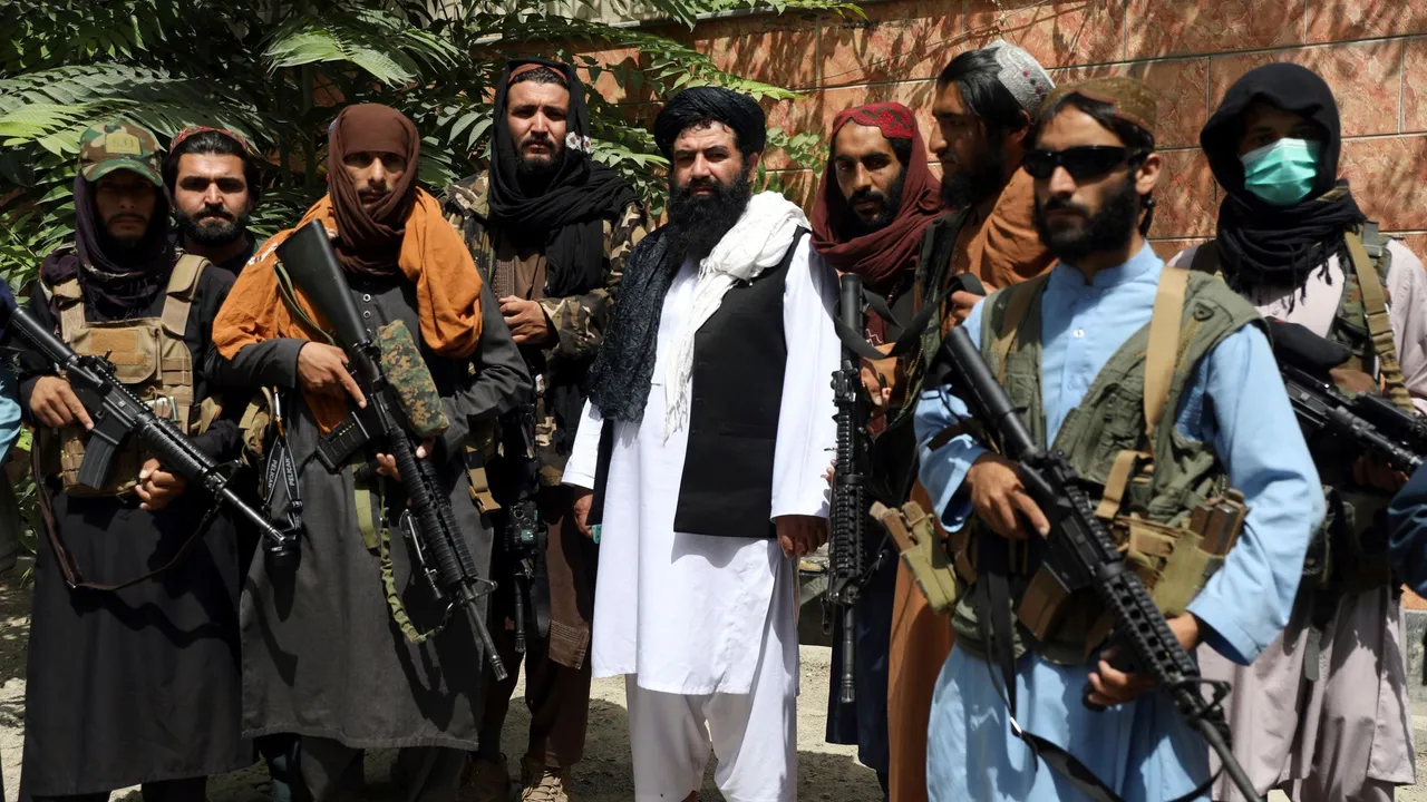 skynews-taliban-afghanistan_5482588-2448846440.jpg