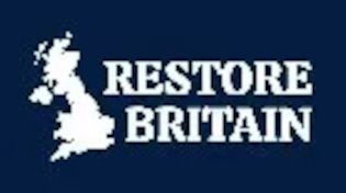 Restore Britain .jpg