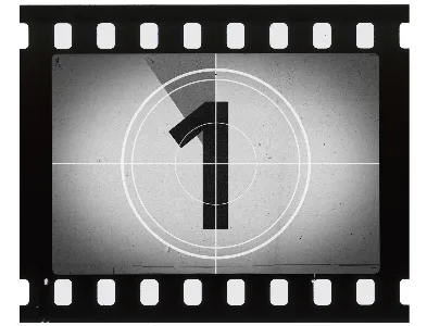 Video-square-2.png