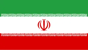 Iranian flag .png