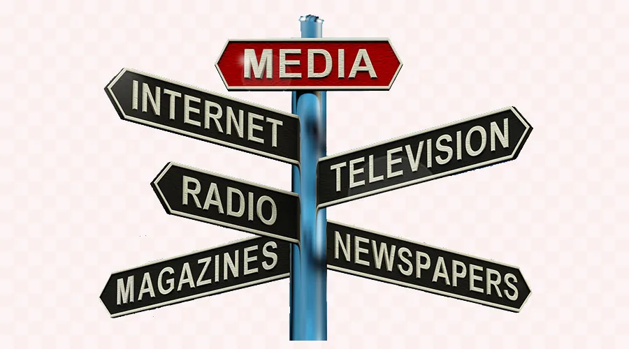 Media signpost image .jpg