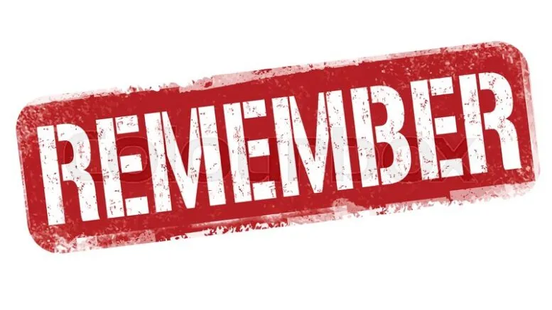 Remember-777x437.jpg