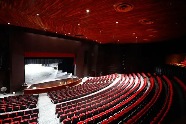 Teatro-de-la-Opera-de-Maracay-9.webp