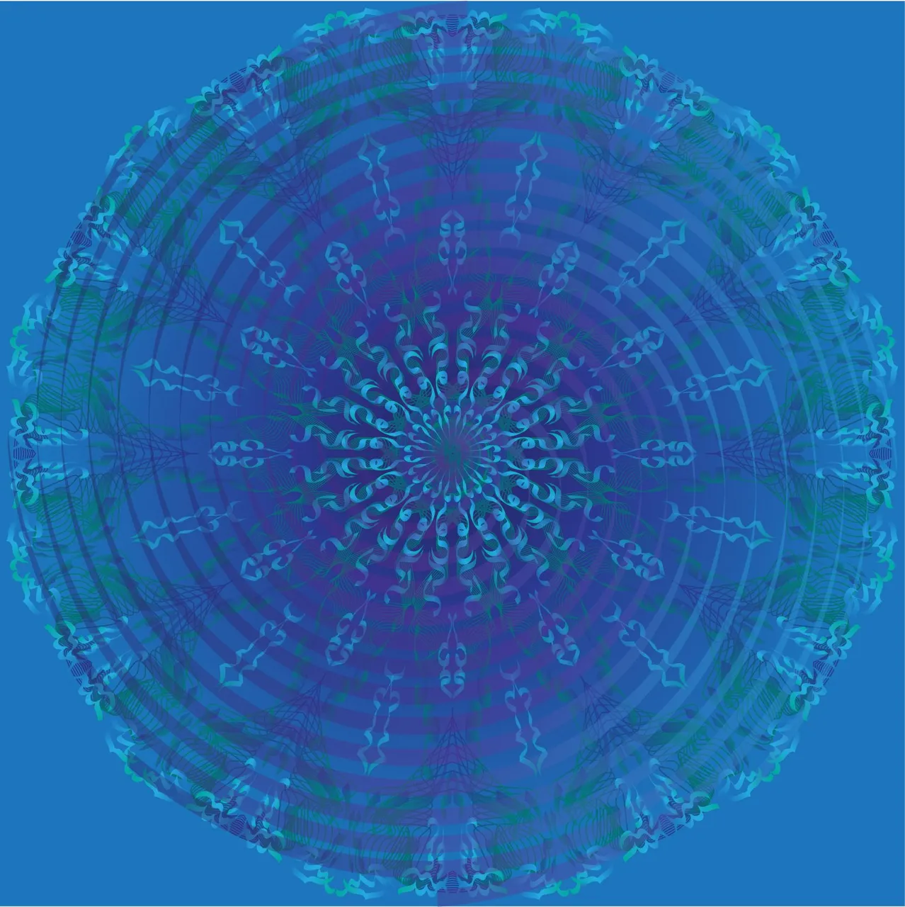 Mandala of Neptune.jpg
