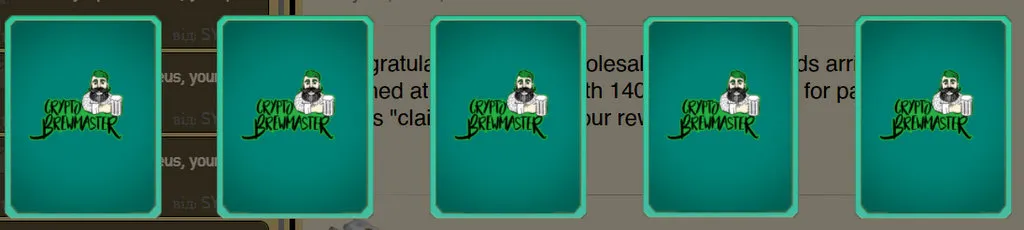 Зйомка на весь екран 21.05.2021 141047.jpg