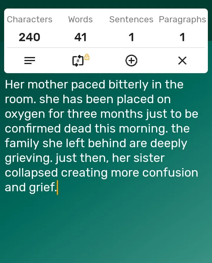 Screenshot_20220824-212115.jpg