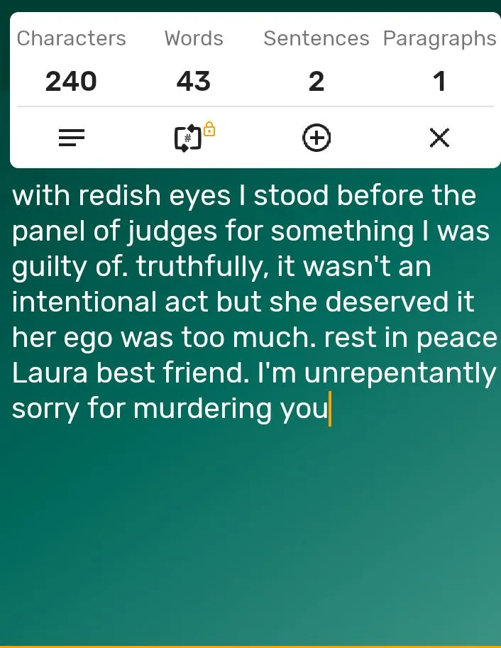 Screenshot_20220901-082146.jpg