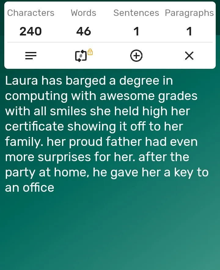 Screenshot_20220907-070635.jpg